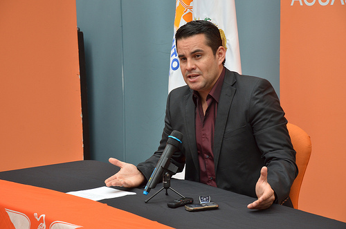 Promete Movimiento Ciudadano consolidarse, ahora sí, como alternativa política