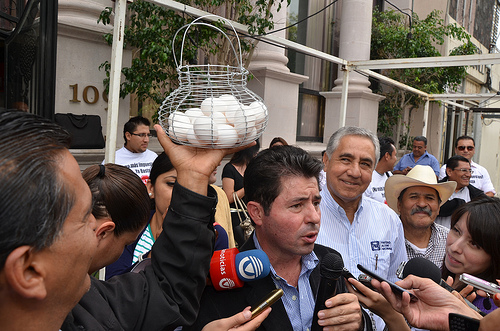 Votarán hoy Código Urbano, después de medio centenar de modificaciones