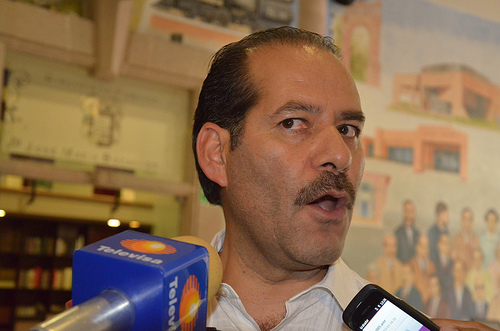 La capital es la menos necesitada de ayuda en planeación urbana