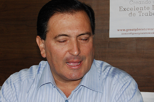 Prometen poner al descubierto los fraudes de Reynoso Femat