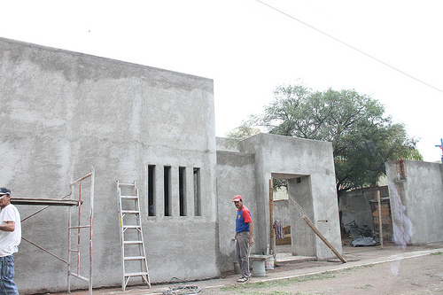 El caso Solano no sería lo primordial en la agenda de la bancada panista