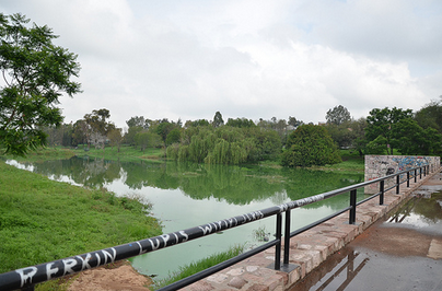 Aguascalientes, Calvillo, San Francisco de los Romo y El Llano; principales municipios con invasión poblacional en lechos de río