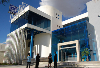 Surgen los primeros interesados en la dirigencia estatal del PAN