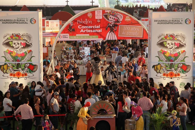 Plantea Turismo mejorar números del 2013 con nuevos planes