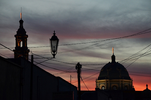 Reactiva Gobierno municipal el programa Barrios Mágicos para fortalecer el turismo local