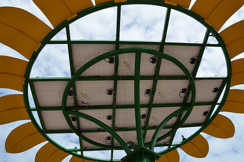 Iniciativa privada pide celeridad en aprobación de Ley de Transición Energética