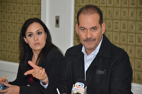 Se propondrá en el Senado que sólo los municipios asuman cobros de ISR