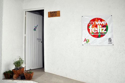 Podrán cambiarle el nombre a Convive Feliz,  pero el programa ya forma parte de una política nacional: Lorena Martínez