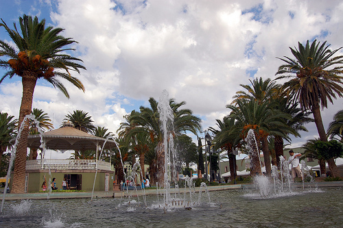 El pago de predial no se destinará a pago de nómina en Jesús María