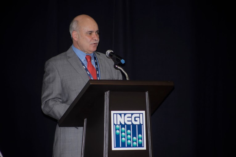 México está “en la rayita” de la recesión, sabremos la verdad en diciembre: Sojo