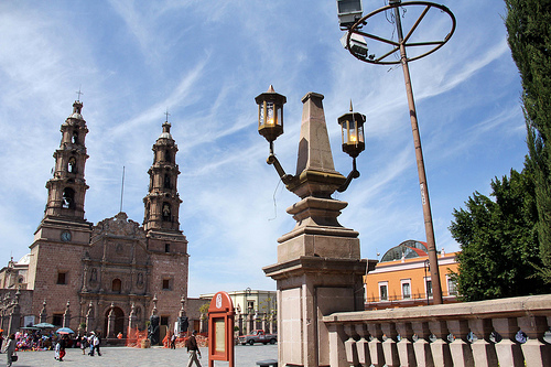 El apunte / Índice de Calidad de Vida