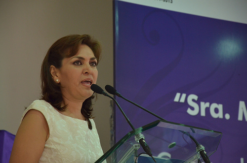 Promueve DIF Municipal el desarrollo personal y social de mujeres voluntarias