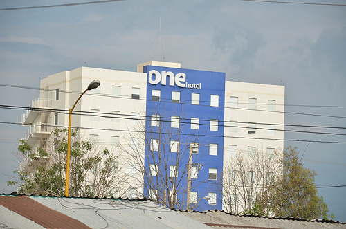 Realiza municipio capital más de 100 revisiones a hoteles y moteles