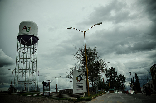 Reconoce ICLEI al municipio capitalino como gobierno local sustentable