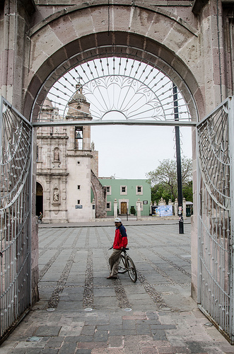 Aguascalientes participa en la XXXI Sesión Ordinaria de la Asetur