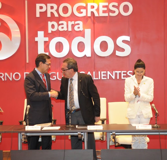 Gobierno Federal le “echa montón” a la delincuencia