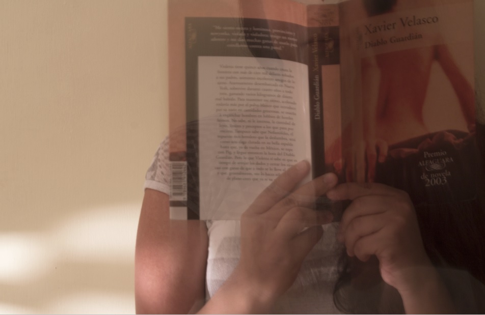 /AUTONOMÍA 75: Tufos de literato, Riot Fest Chicago, Reforma Hacendaria para principiantes