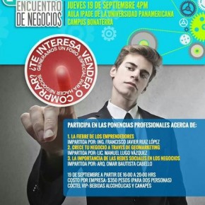 f53f8261bca0863c5a5aacbf50ee10eb