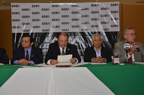 Micro y pequeñas empresas, las más afectadas con la Reforma Fiscal