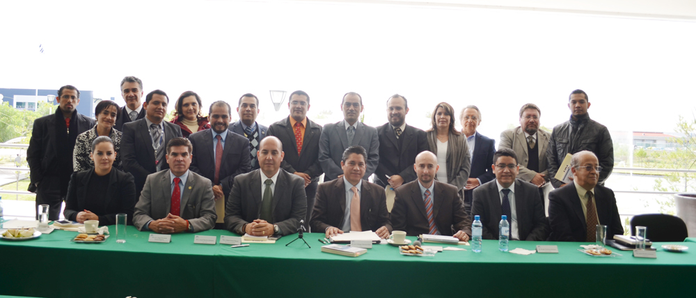 La difícil vinculación universidad-empresa en México