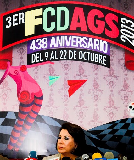 Protección Civil, Bomberos y Paramédicos Municipal tendrá todo su equipo activo durante el Festival de la Ciudad