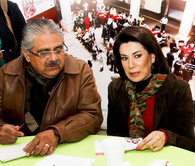 Recibirá municipio capitalino Premio Nacional de Procesos de Innovación en Servicios de Agua Potable y Saneamiento