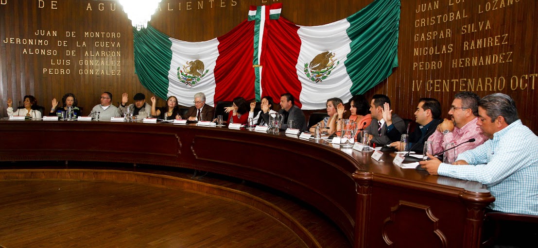 De 214 denuncias a la Comisión de Honor y Justicia sólo 19 han sido comprobadas