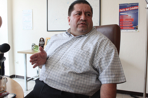 Tarjeta virtual, una herramienta para evitar fraudes electrónicos por compras en internet