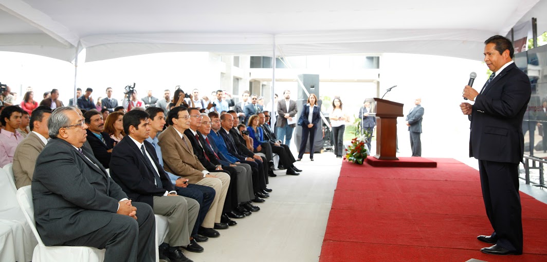 Con ambas plantas Nissan producirá un coche cada 38 segundos