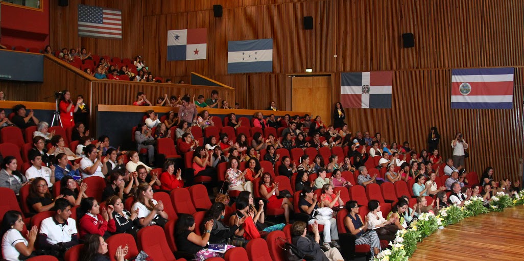 La cultura machista es uno de los factores sociales que influye para que se propicie el feminicidio