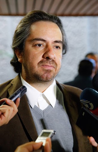 México tiene ingenieros biomédicos con la capacidad de competir con cualquier país