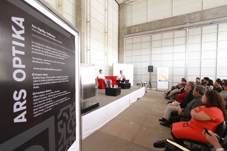 Diseño Gráfico Cambiante en la Autónoma de Aguascalientes