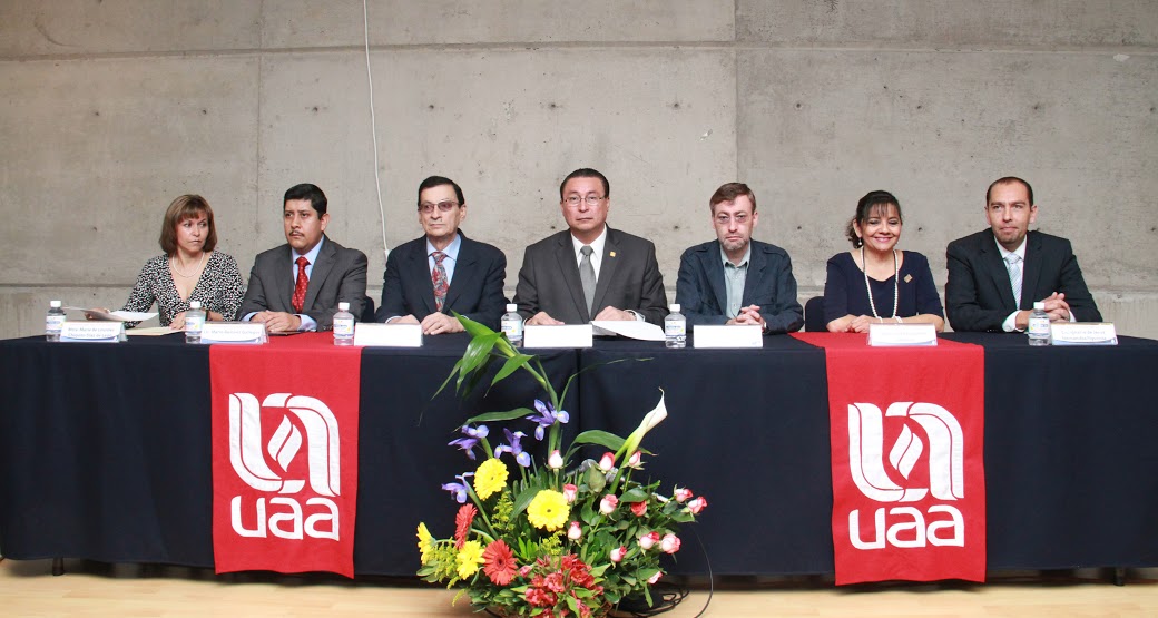 Inauguran Reunión de la Red Nacional de Televisión y Video de las Instituciones de Educación Superior