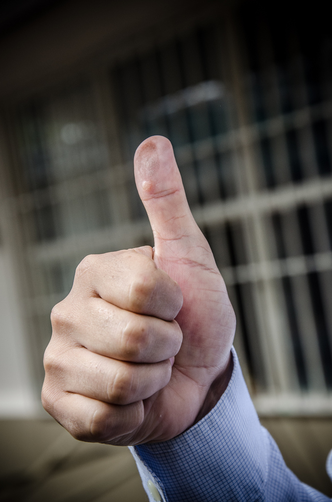 Reforma Política no debe convertirse en moneda de cambio: Víctor Alarcón Olguín