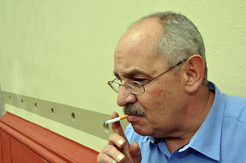 El debate del Libro digital vs. Libro de papel, explicado por Benito Taibo