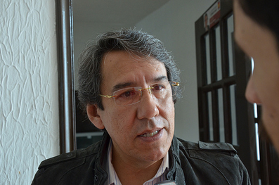 Reforma Hacendaria impedirá deducir el ISR en hipotecas