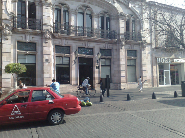 En duda liquidaciones en el Poder Legislativo, incluidas las de diputados