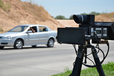 Podría Gobierno del Estado implementar foto radar de manera obligatoria en todos los municipios