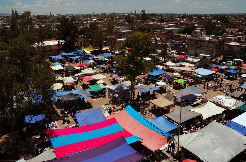 Proyecto de la Línea de Fuego utilizará sólo 4 de los 6 millones de pesos asignados