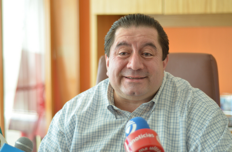 38 casos de fraudes cibernéticos y 12 tarjetas clonadas en lo que va del año