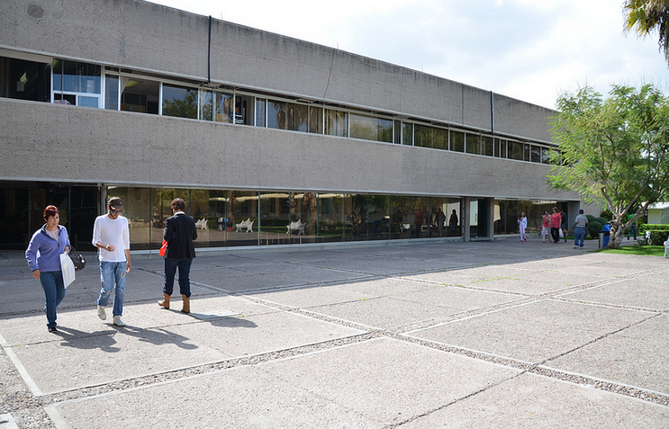 IEA rechazó responsabilidades por observaciones fiscales al gasto de 2011