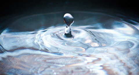 Solicita Ayuntamiento capitalino a CCAPAMA tarifa especial para los 12 polígonos de pobreza