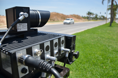 Salvar vidas no tiene costo político, es una responsabilidad de los servidores públicos