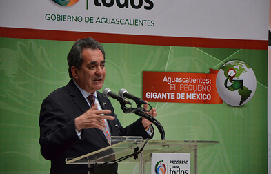 Fondo Progreso logra atraer una bolsa adicional de 60 millones de pesos para financiamiento