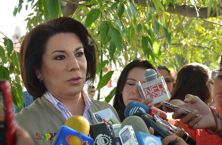 Obras urbanas y sociales representan el mayor éxito alcanzado a través de la participación ciudadana