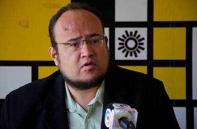 Pide PRD se analice el impuesto a hipotecas e inversiones en la bolsa