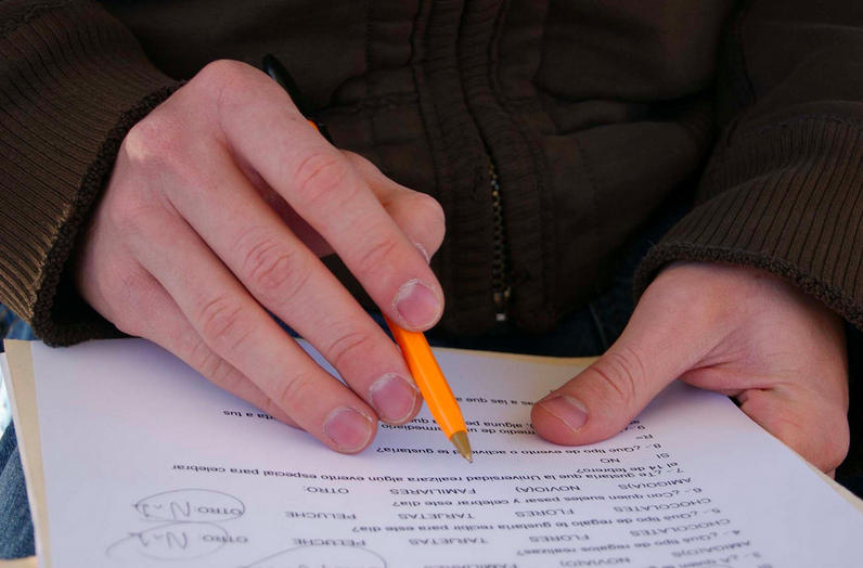 De 37% el último índice de reprobación en la Universidad Autónoma