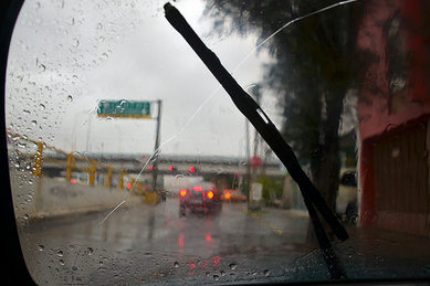 Los aguascalentenses son altamente vulnerables al clima: IMCO