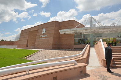 Será Aguascalientes referente cultural en México