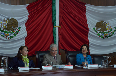 Se modifica Reglamento de Planeación Municipal con el proceso obligatorio de armonización contable